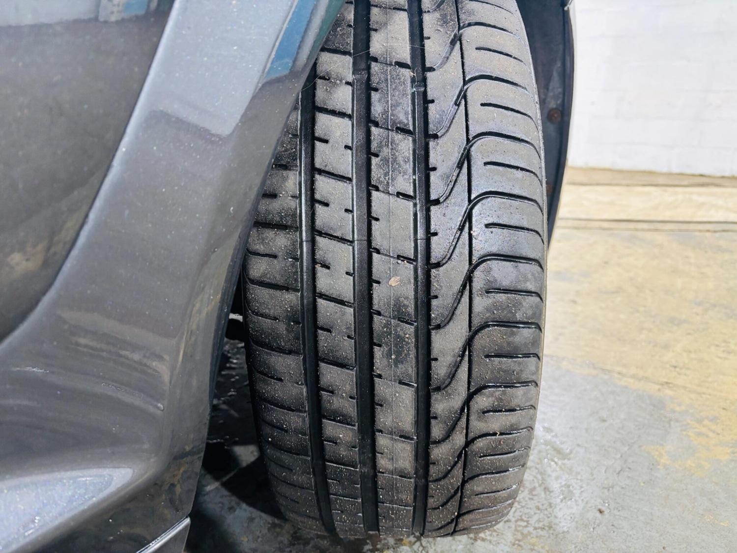 Used Jaguar XF for sale - 77925332: Photo 28