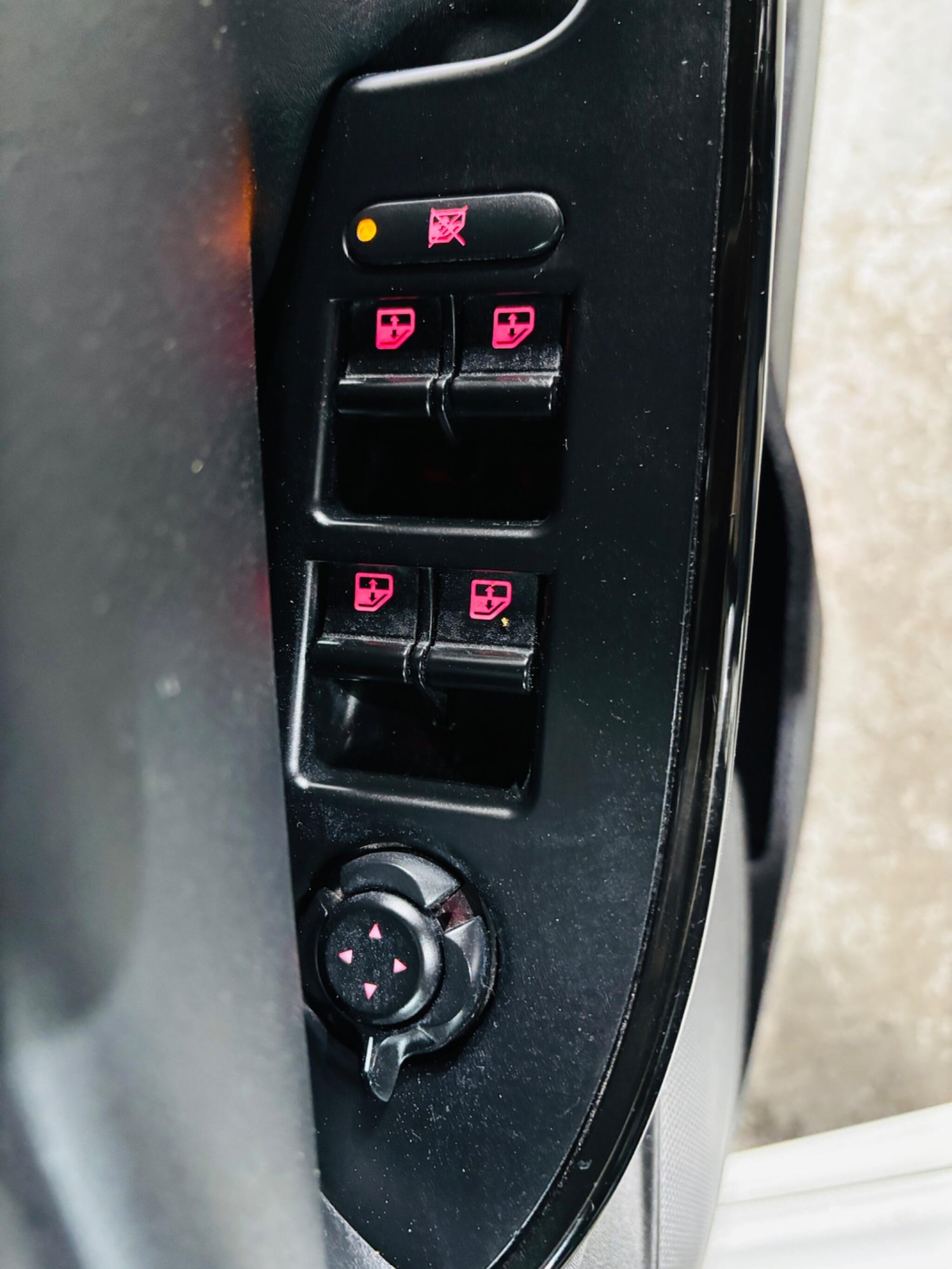 Used Alfa Romeo Giulietta 2013 for sale - 76658848: Photo 17