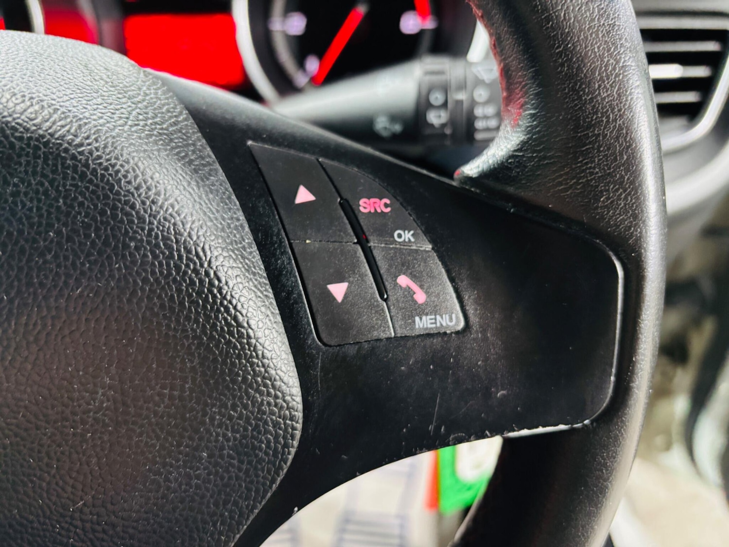 Used Alfa Romeo Giulietta 2013 for sale - 76658848: Photo 18