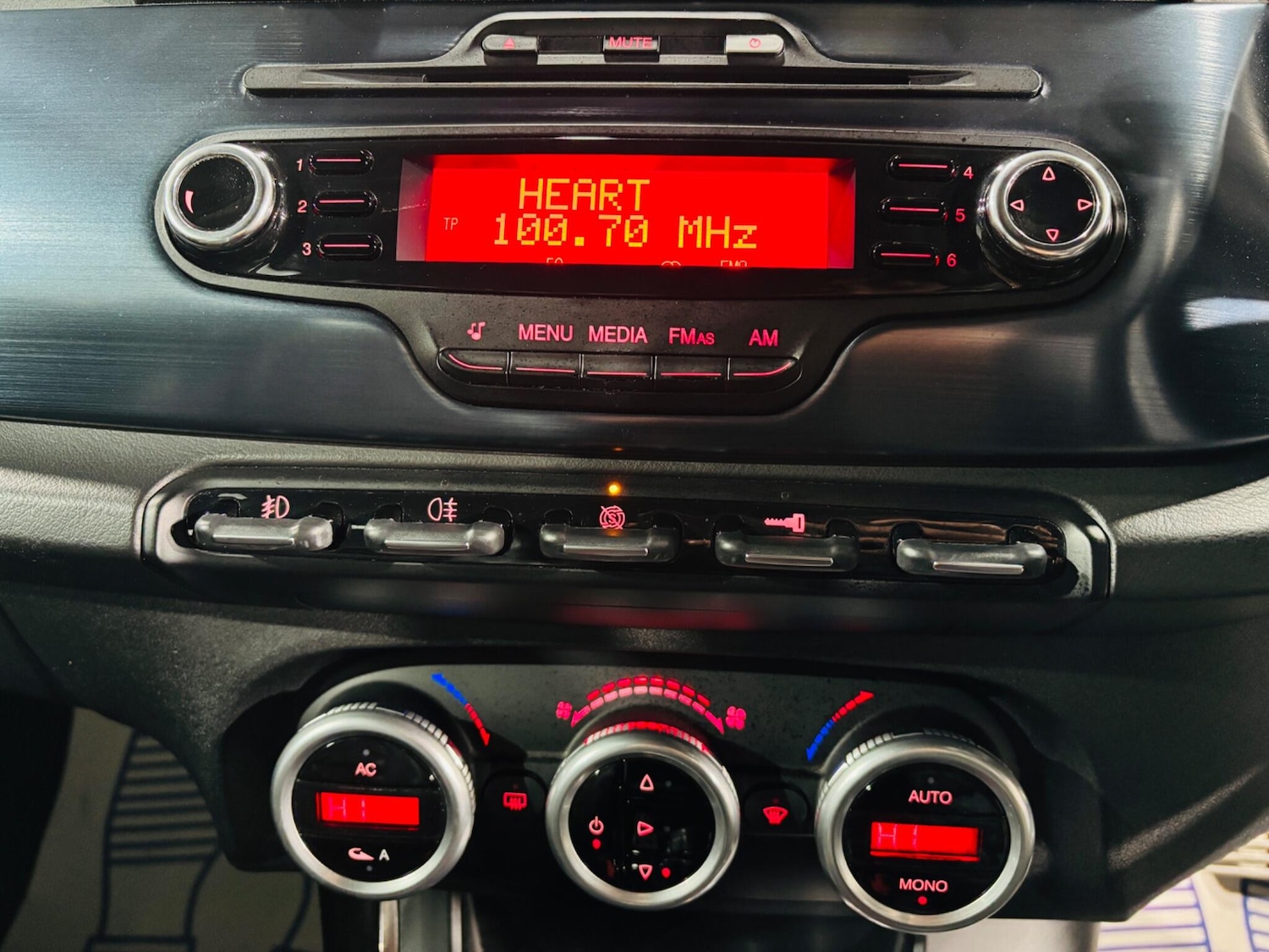 Used Alfa Romeo Giulietta 2013 for sale - 76658848: Photo 21