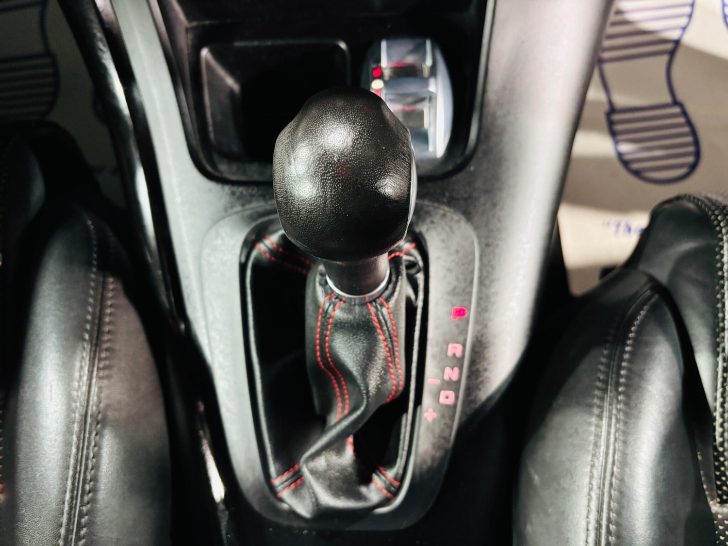 Used Alfa Romeo Giulietta 2013 for sale - 76658848: Photo 22