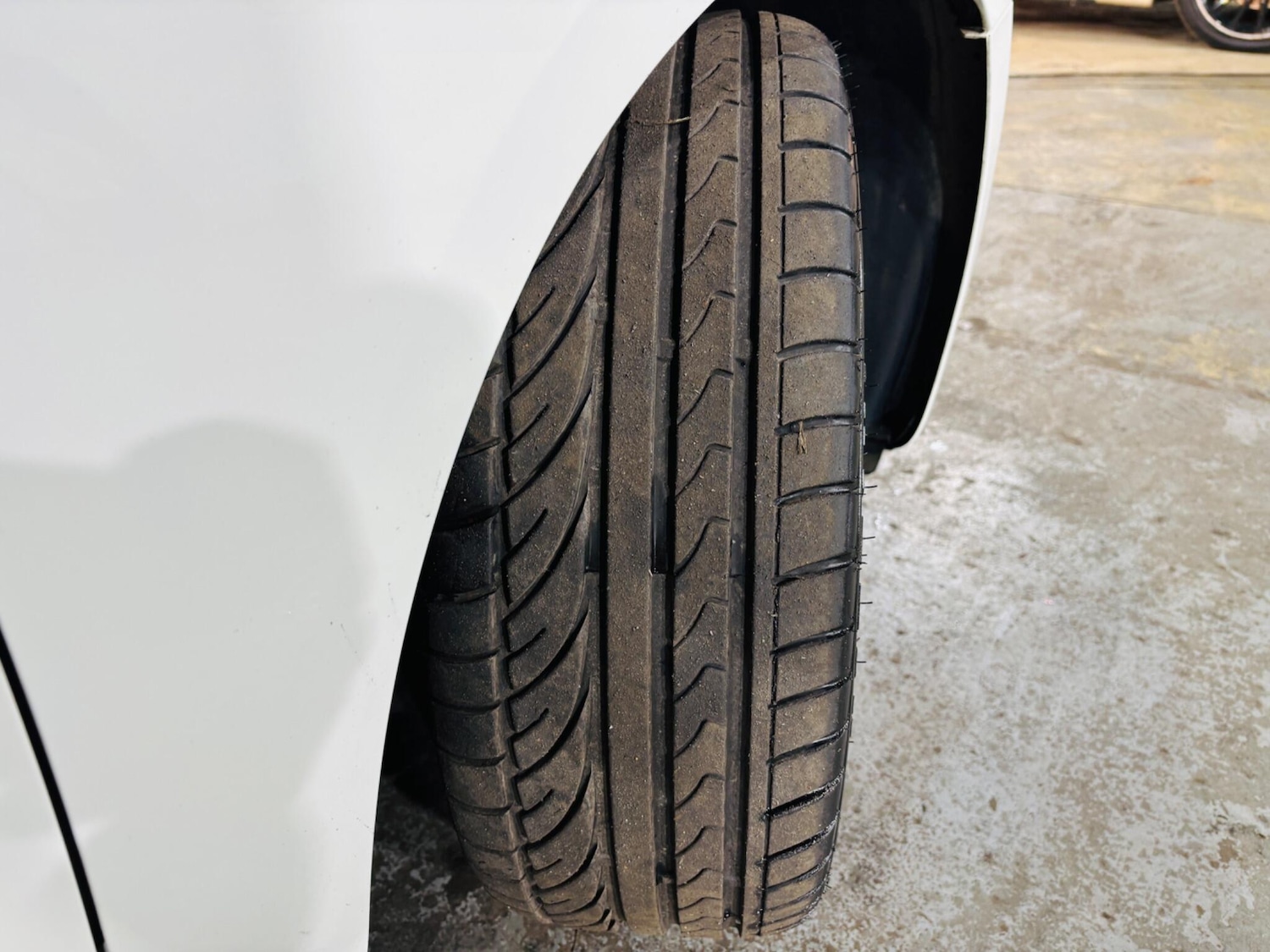 Used Alfa Romeo Giulietta 2013 for sale - 76658848: Photo 25