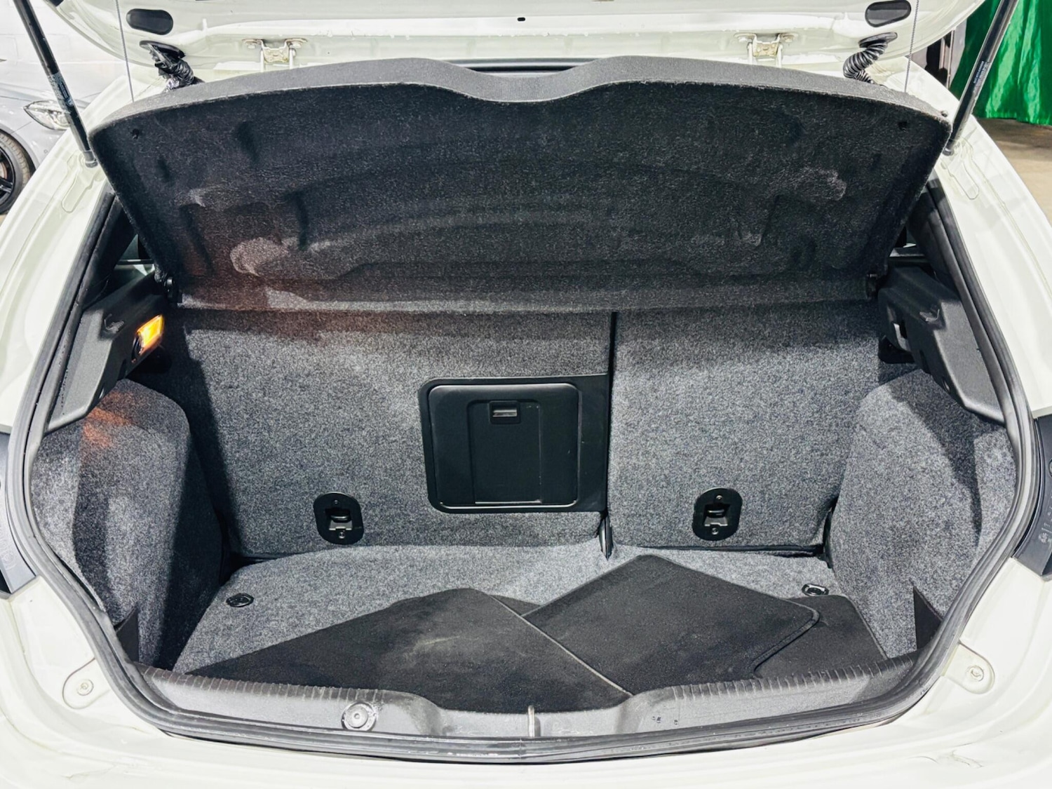 Used Alfa Romeo Giulietta 2013 for sale - 76658848: Photo 26