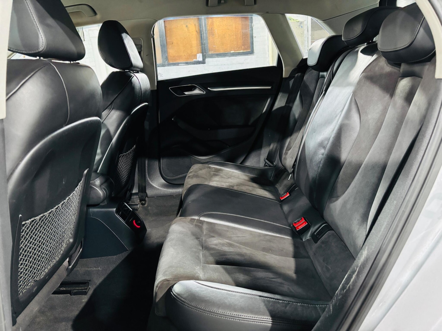 Used Audi A3 2013 for sale - 76457412: Photo 16