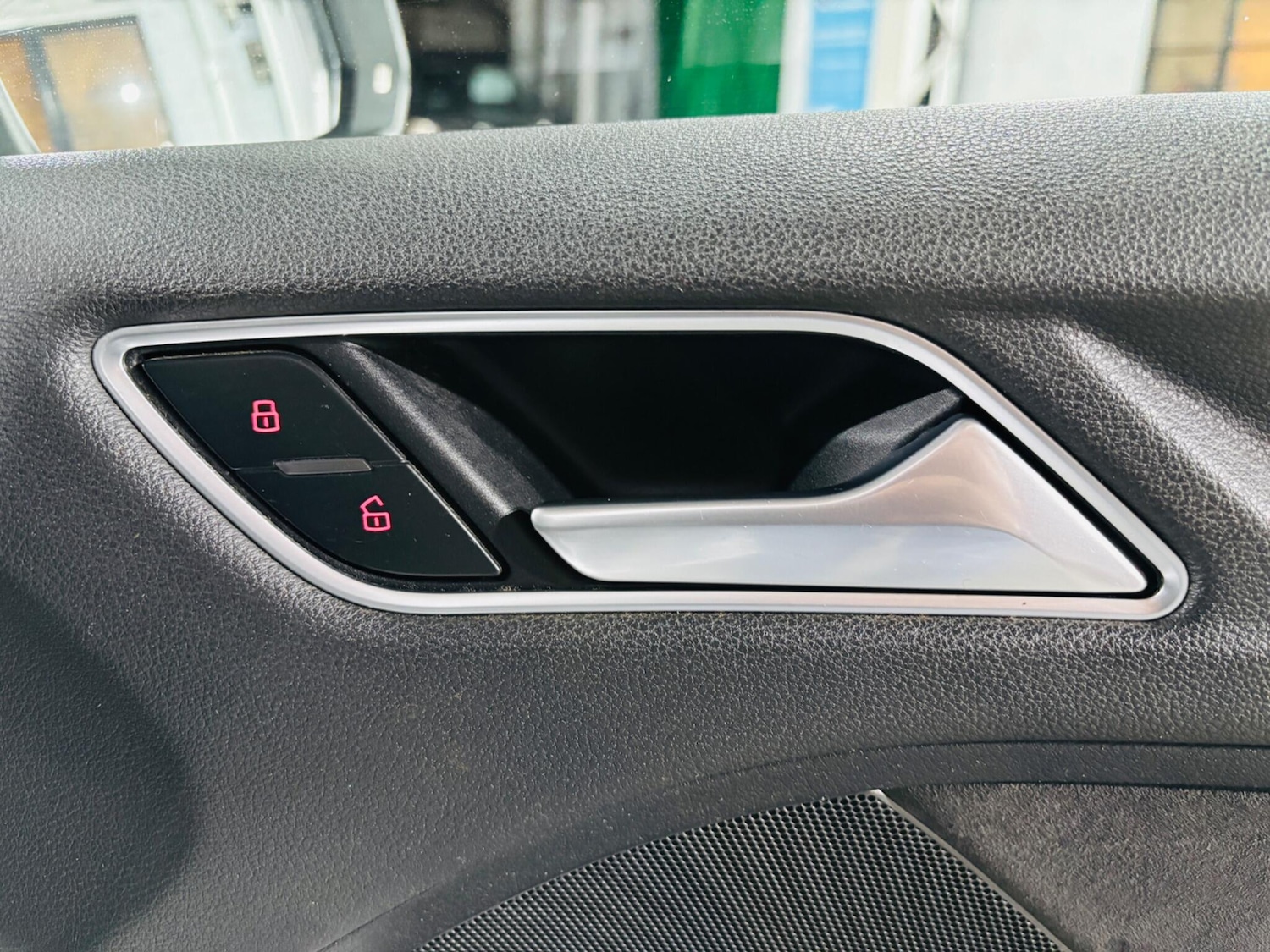 Used Audi A3 2013 for sale - 76457412: Photo 18