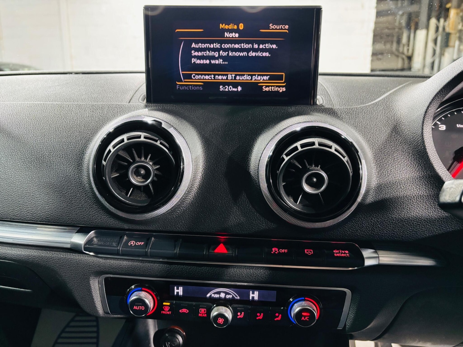 Used Audi A3 2013 for sale - 76457412: Photo 24