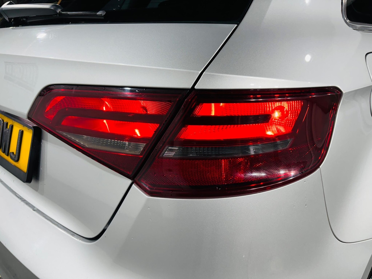 Used Audi A3 2013 for sale - 76457412: Photo 28