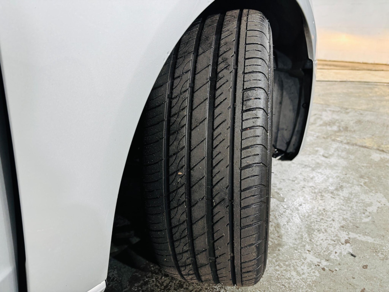 Used Audi A3 2013 for sale - 76457412: Photo 30