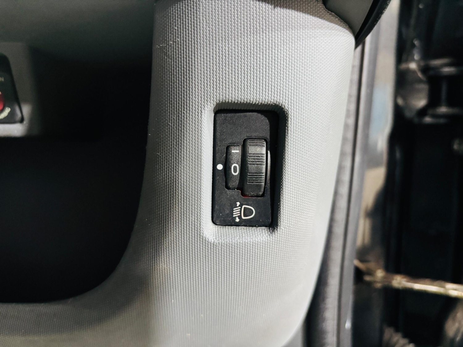 Used Peugeot 107 2010 for sale - 78047375: Photo 24