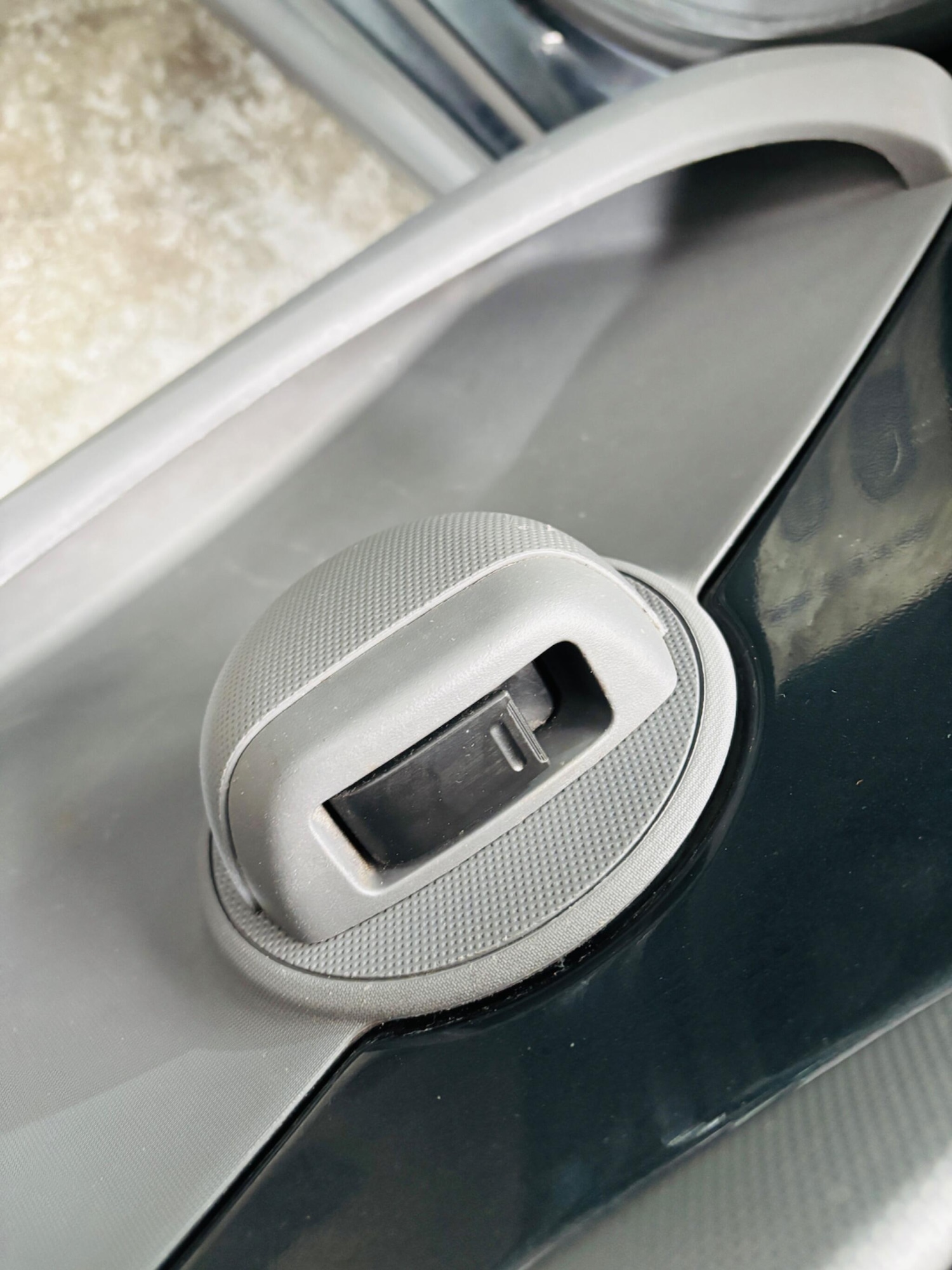 Used Peugeot 107 2010 for sale - 78047375: Photo 25