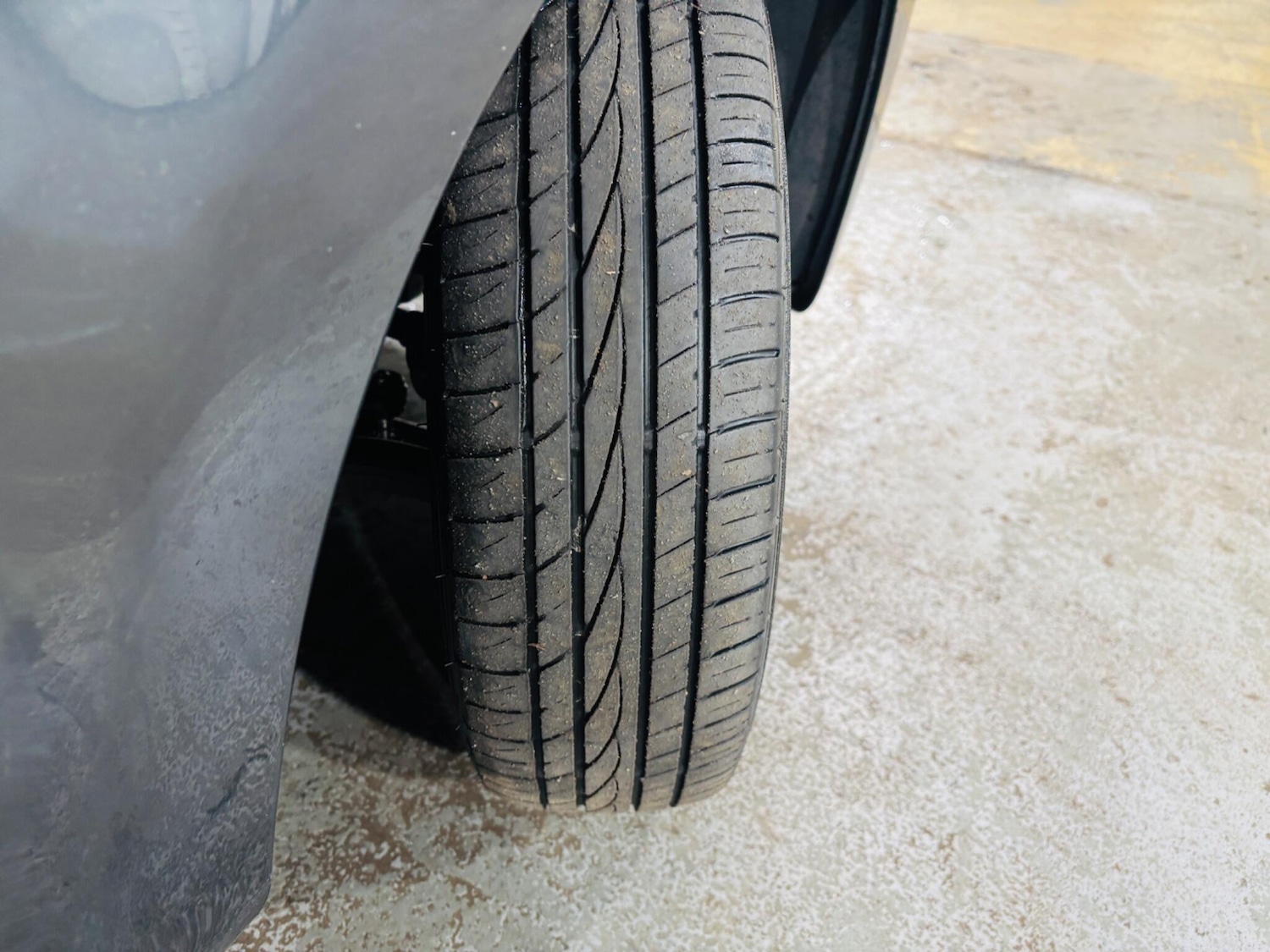 Used Peugeot 107 2010 for sale - 78047375: Photo 27