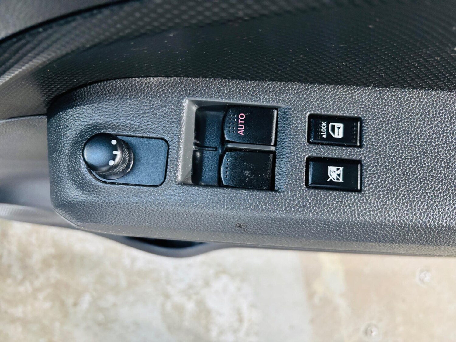 Used Vauxhall Agila 2008 for sale - 78156762: Photo 17