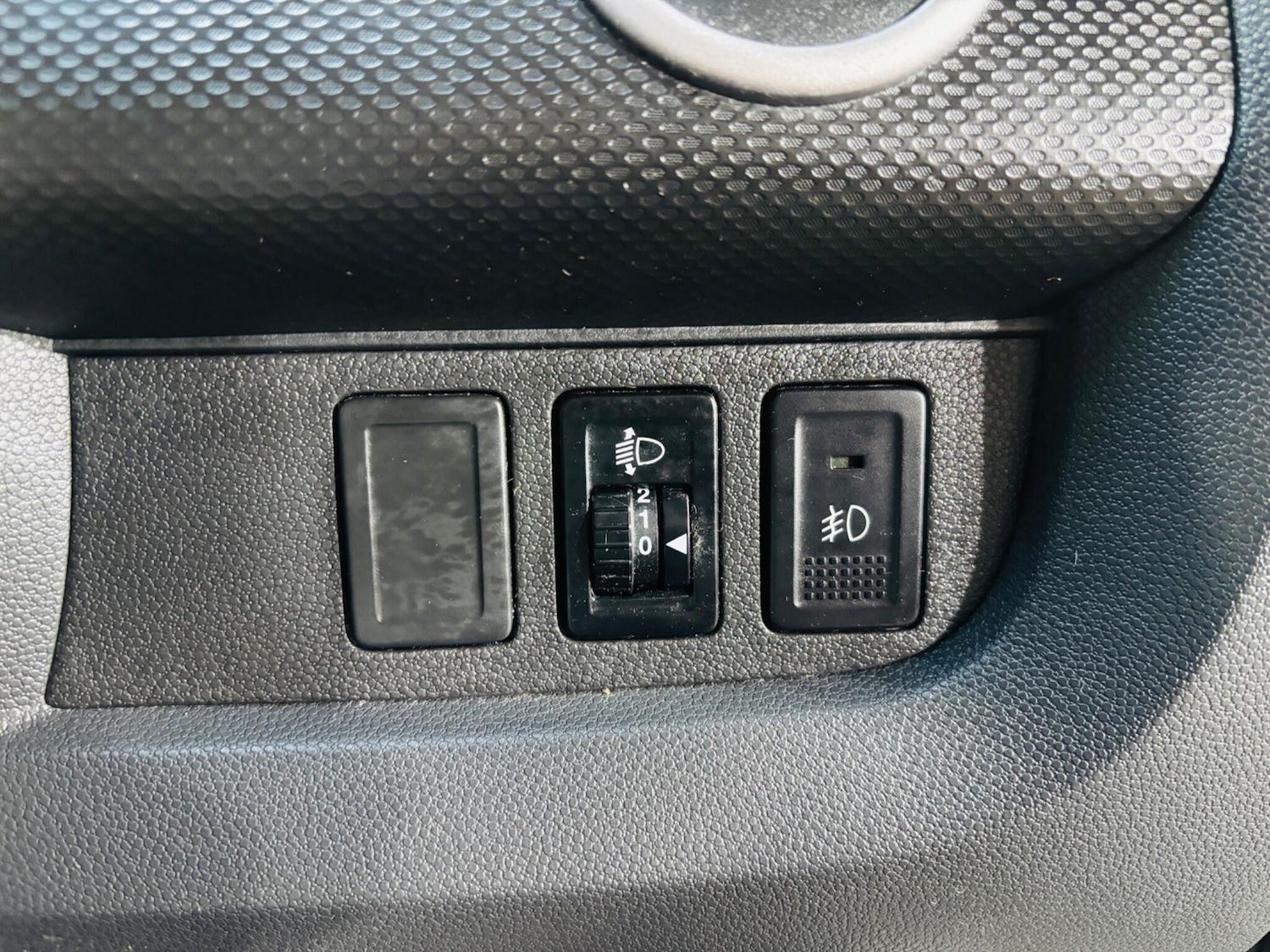 Used Vauxhall Agila 2008 for sale - 78156762: Photo 18