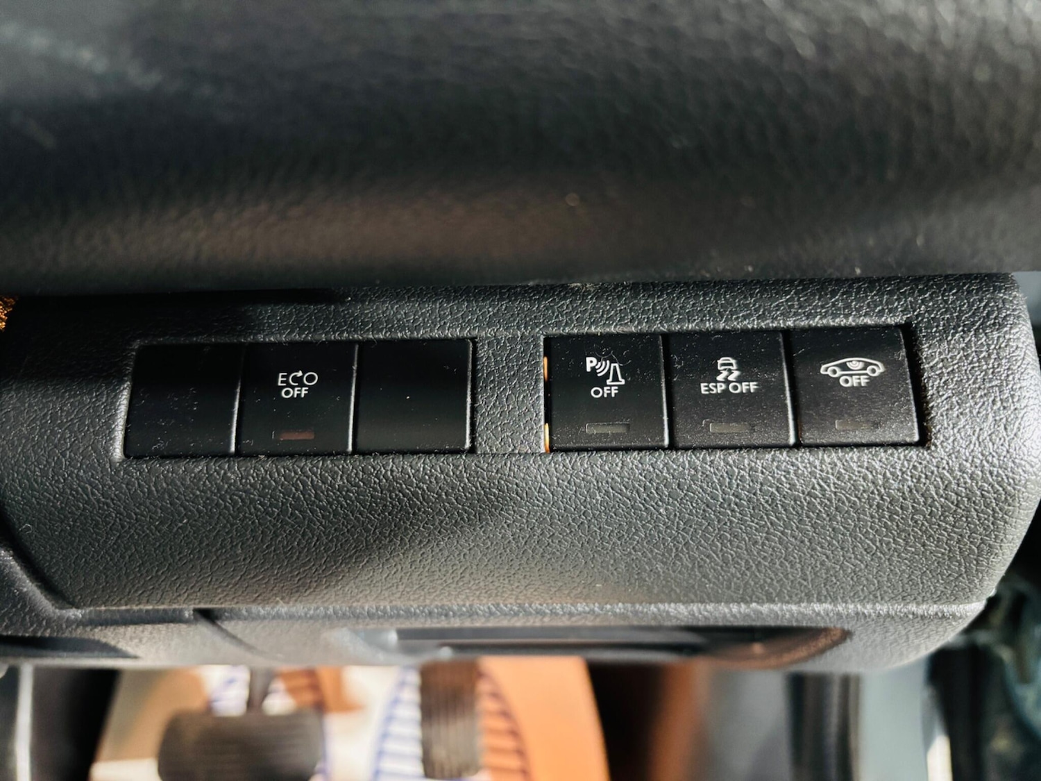 Used Peugeot 3008 2012 for sale - 77753600: Photo 18