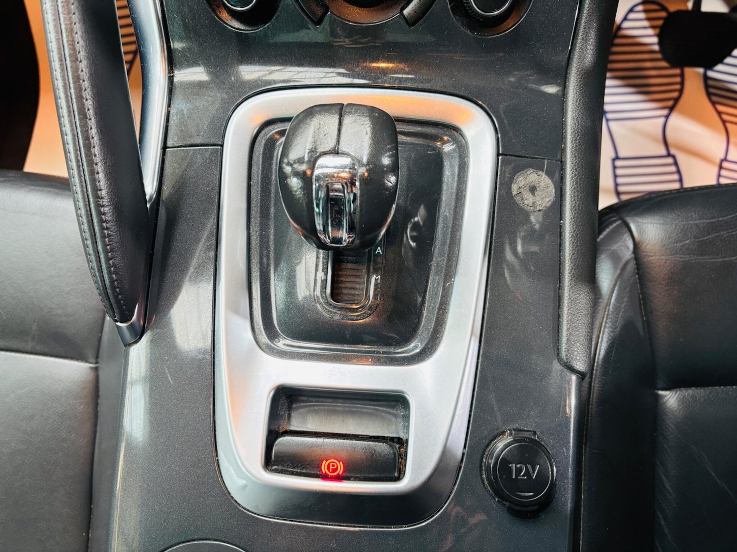 Used Peugeot 3008 2012 for sale - 77753600: Photo 25