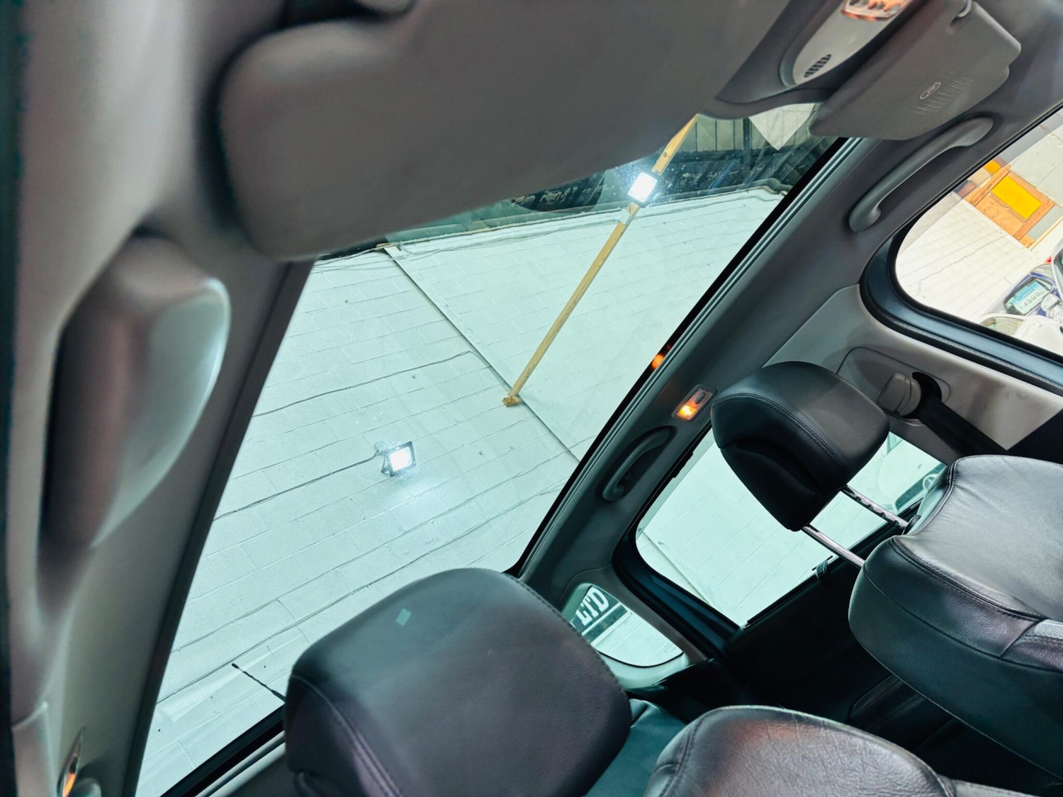 Used Peugeot 3008 2012 for sale - 77753600: Photo 28