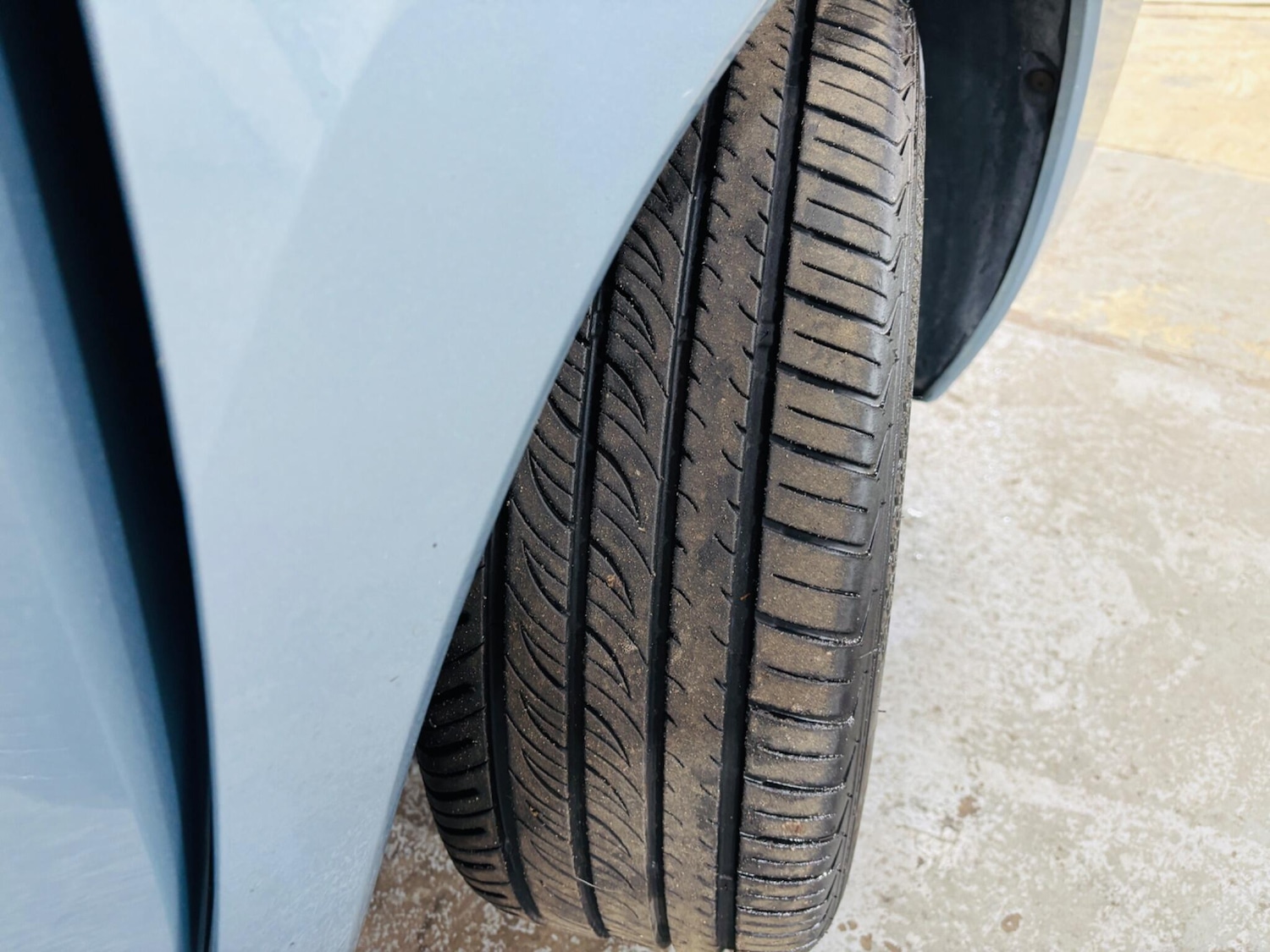 Used Peugeot 3008 2012 for sale - 77753600: Photo 30