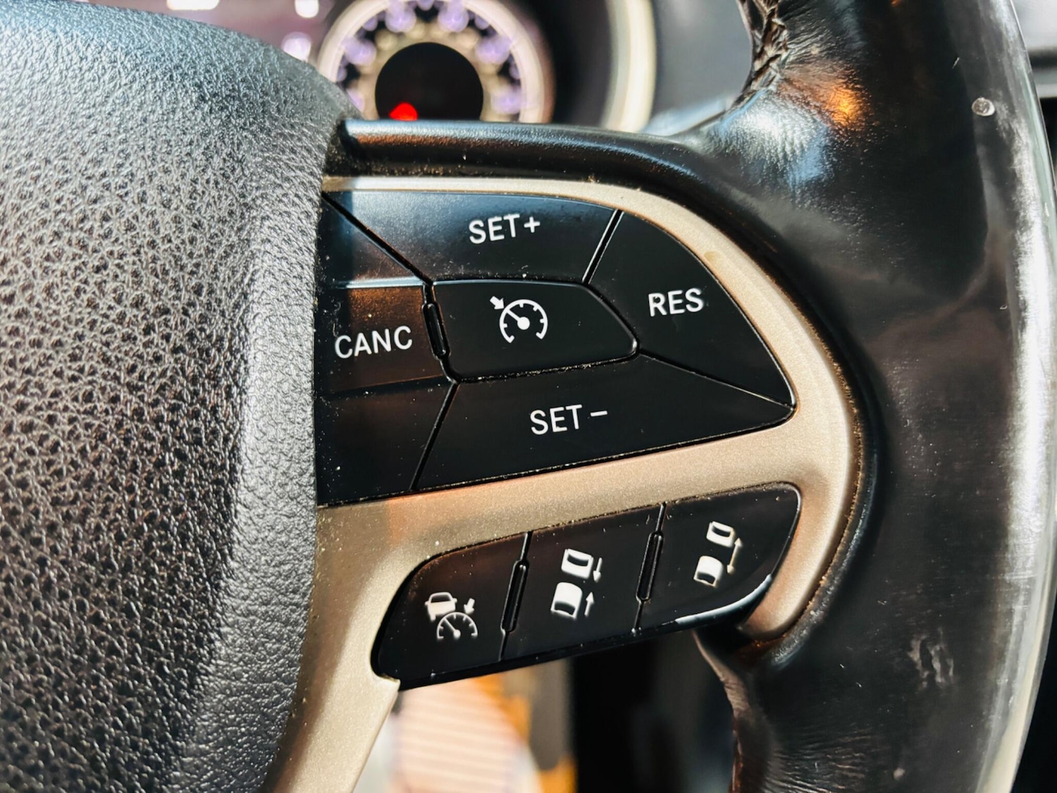 Used Jeep Cherokee 2014 for sale - 77892626: Photo 20