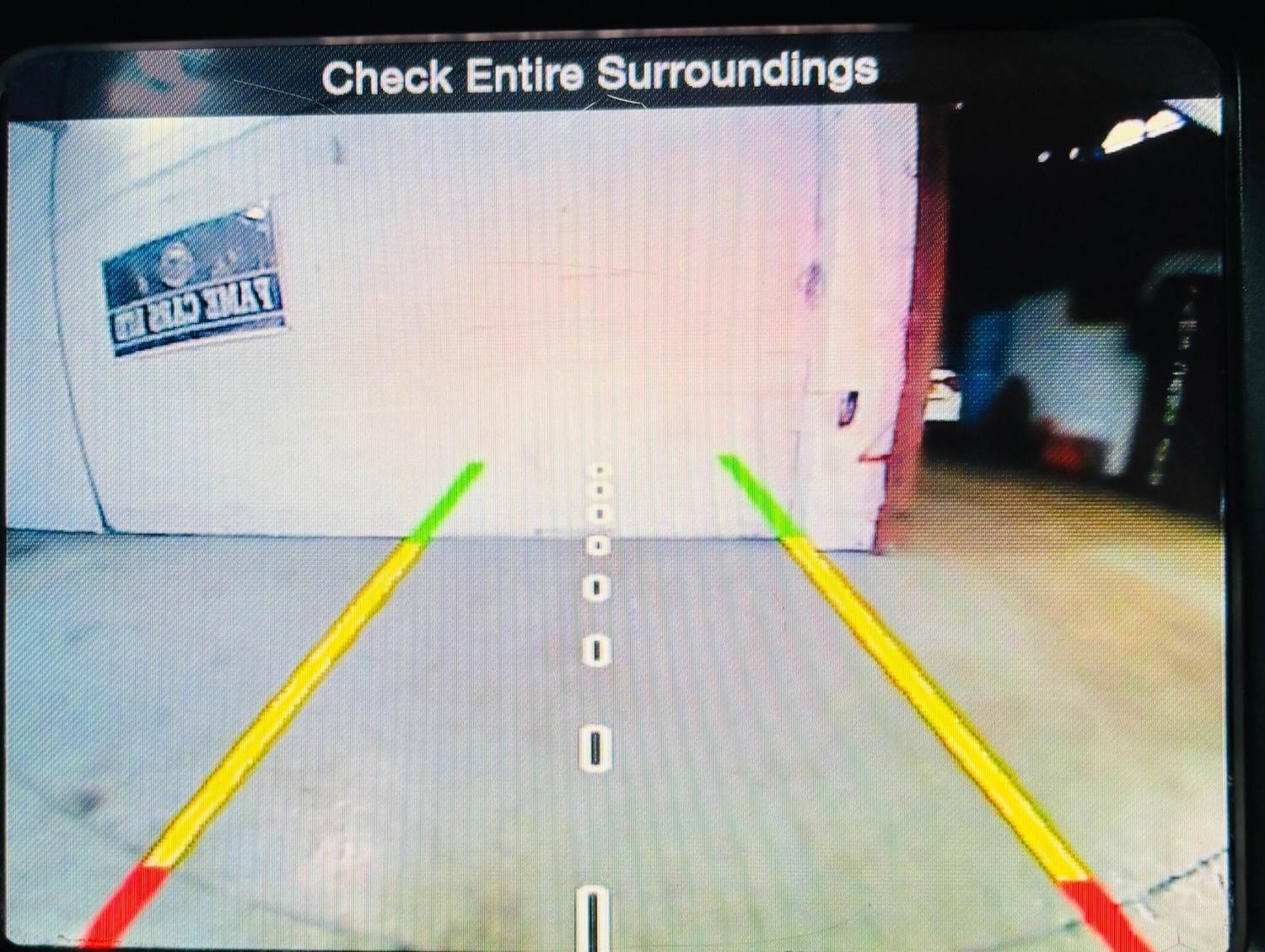 Used Jeep Cherokee 2014 for sale - 77892626: Photo 26