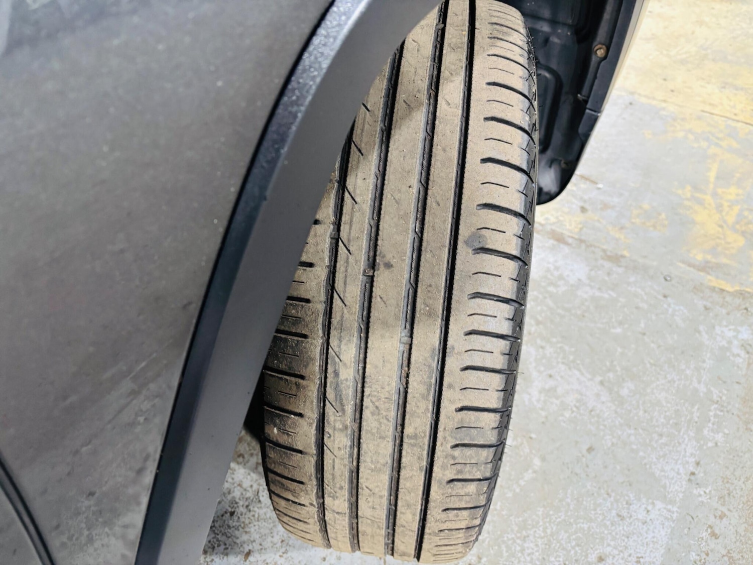 Used Jeep Cherokee 2014 for sale - 77892626: Photo 30