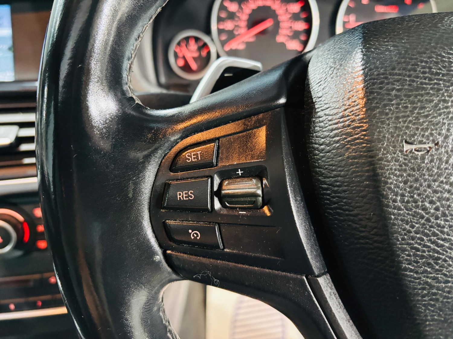 Used BMW X3 2014 for sale - 77769077: Photo 21