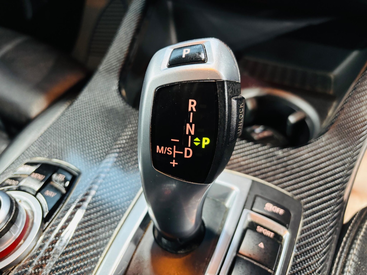 Used BMW X3 2014 for sale - 77769077: Photo 28