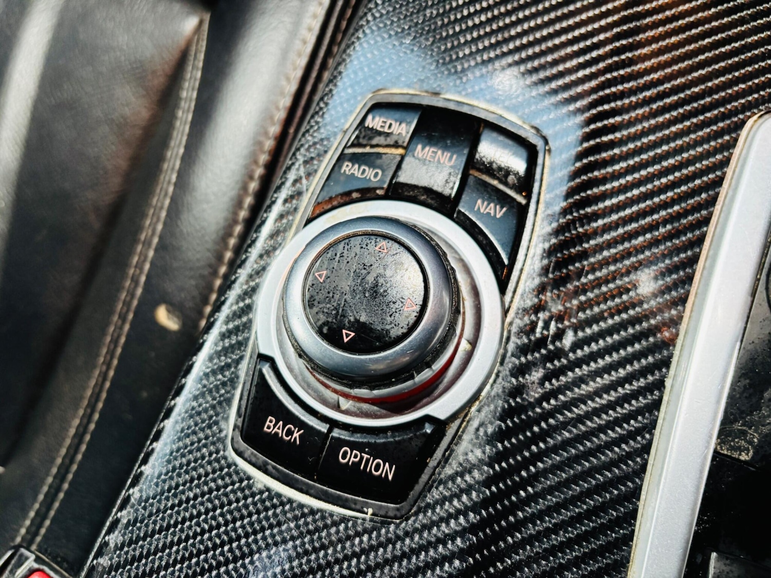 Used BMW X3 2014 for sale - 77769077: Photo 29