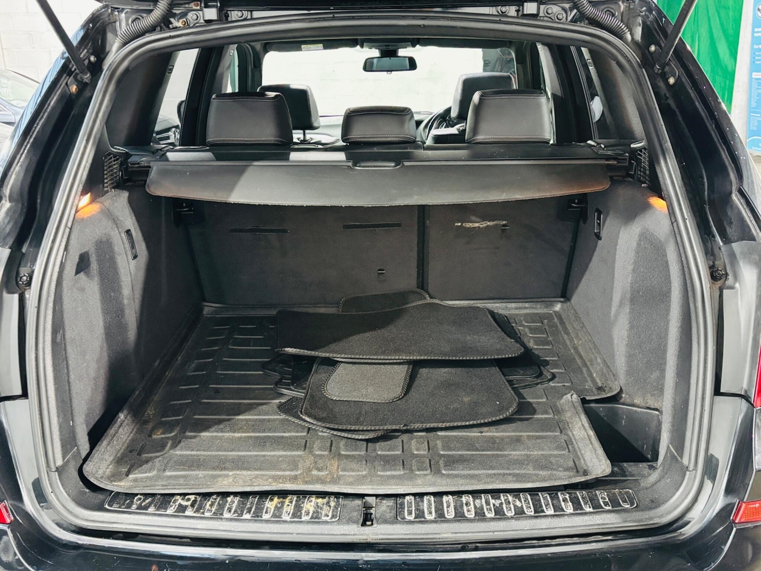 Used BMW X3 2014 for sale - 77769077: Photo 32