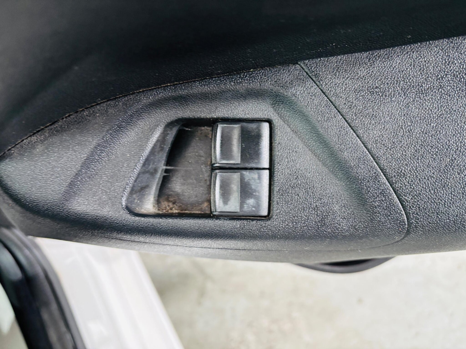 Used Citroen C1 for sale - 77279672: Photo 17