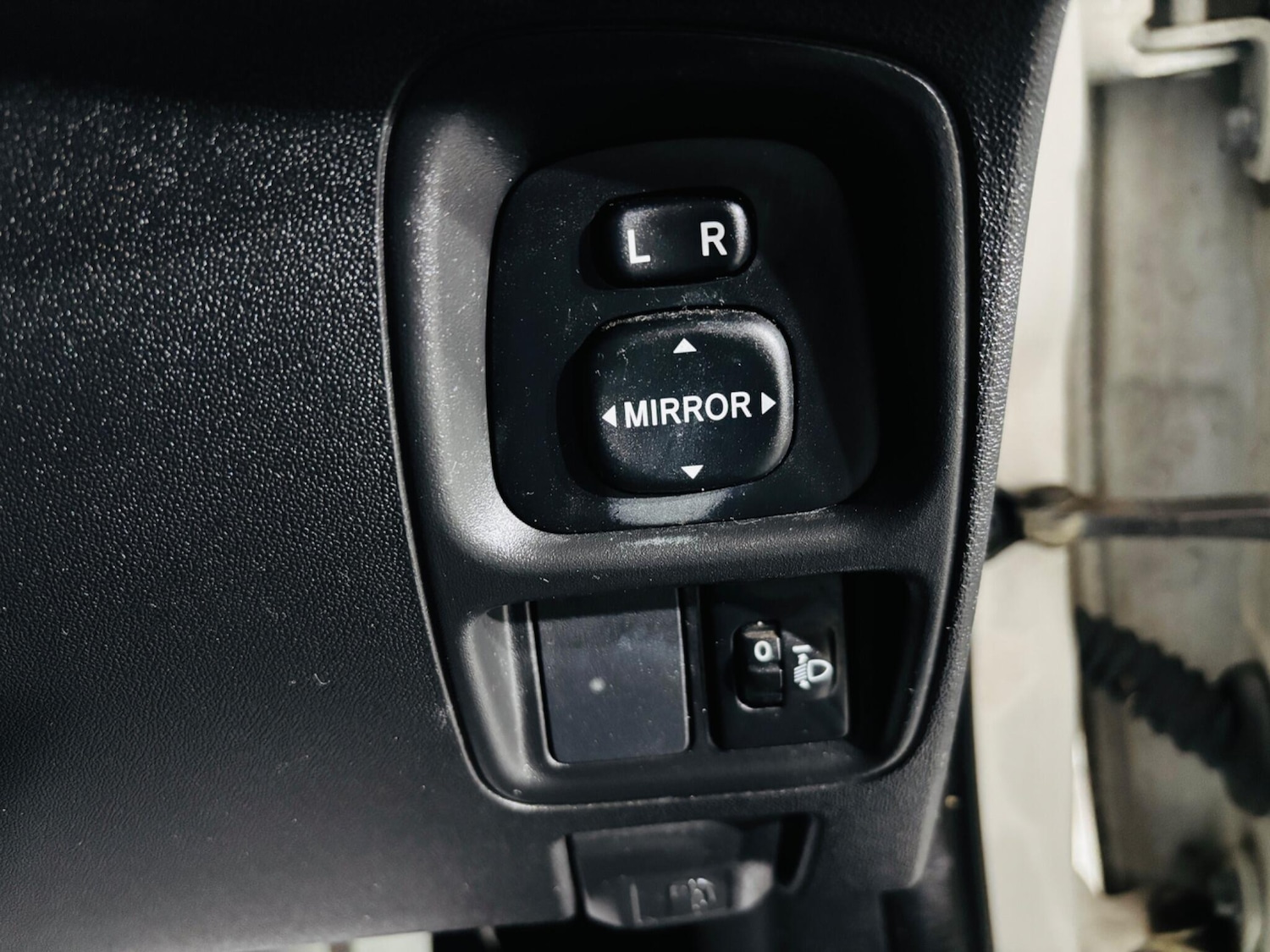 Used Citroen C1 for sale - 77279672: Photo 18