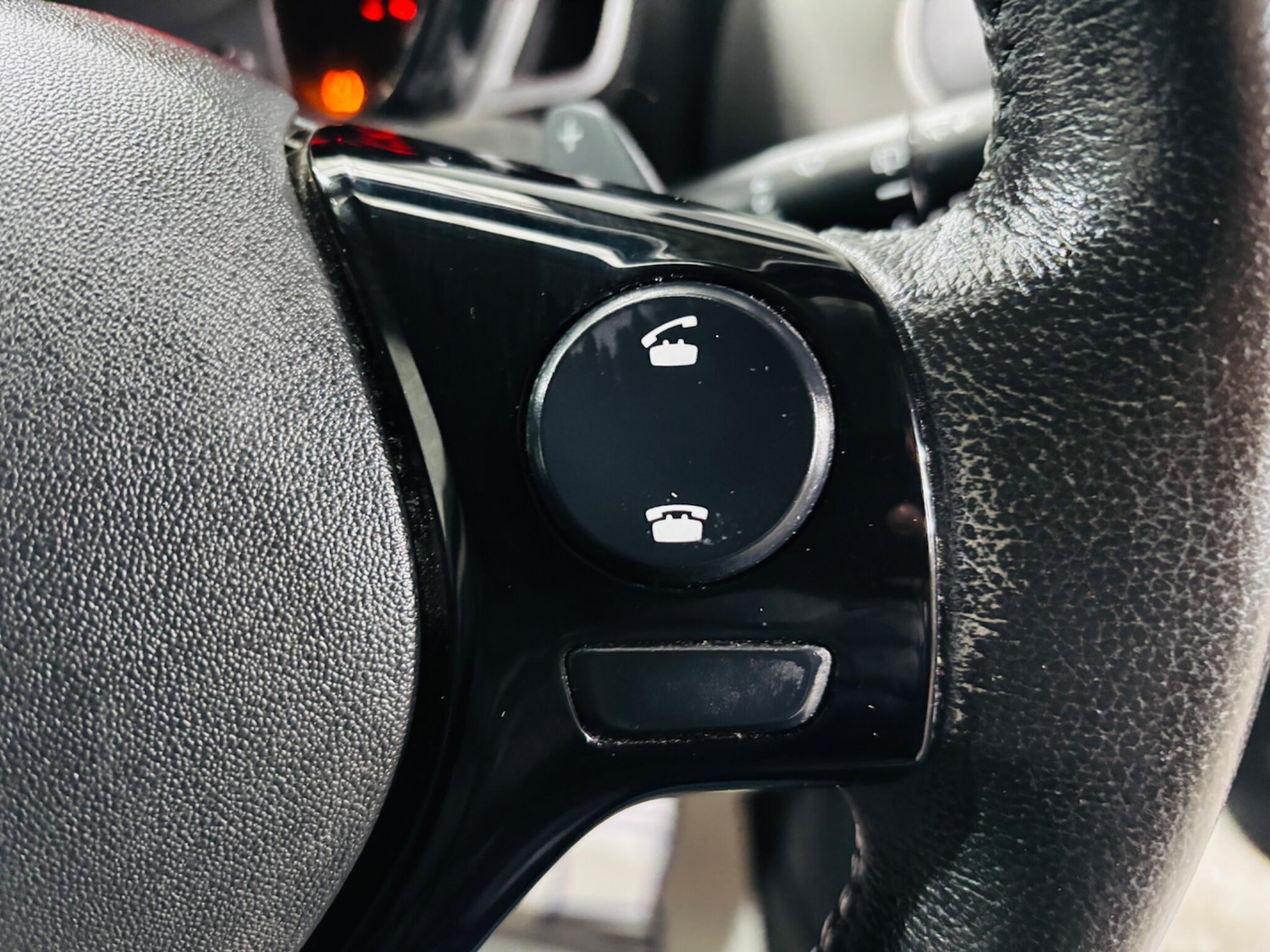 Used Citroen C1 for sale - 77279672: Photo 19