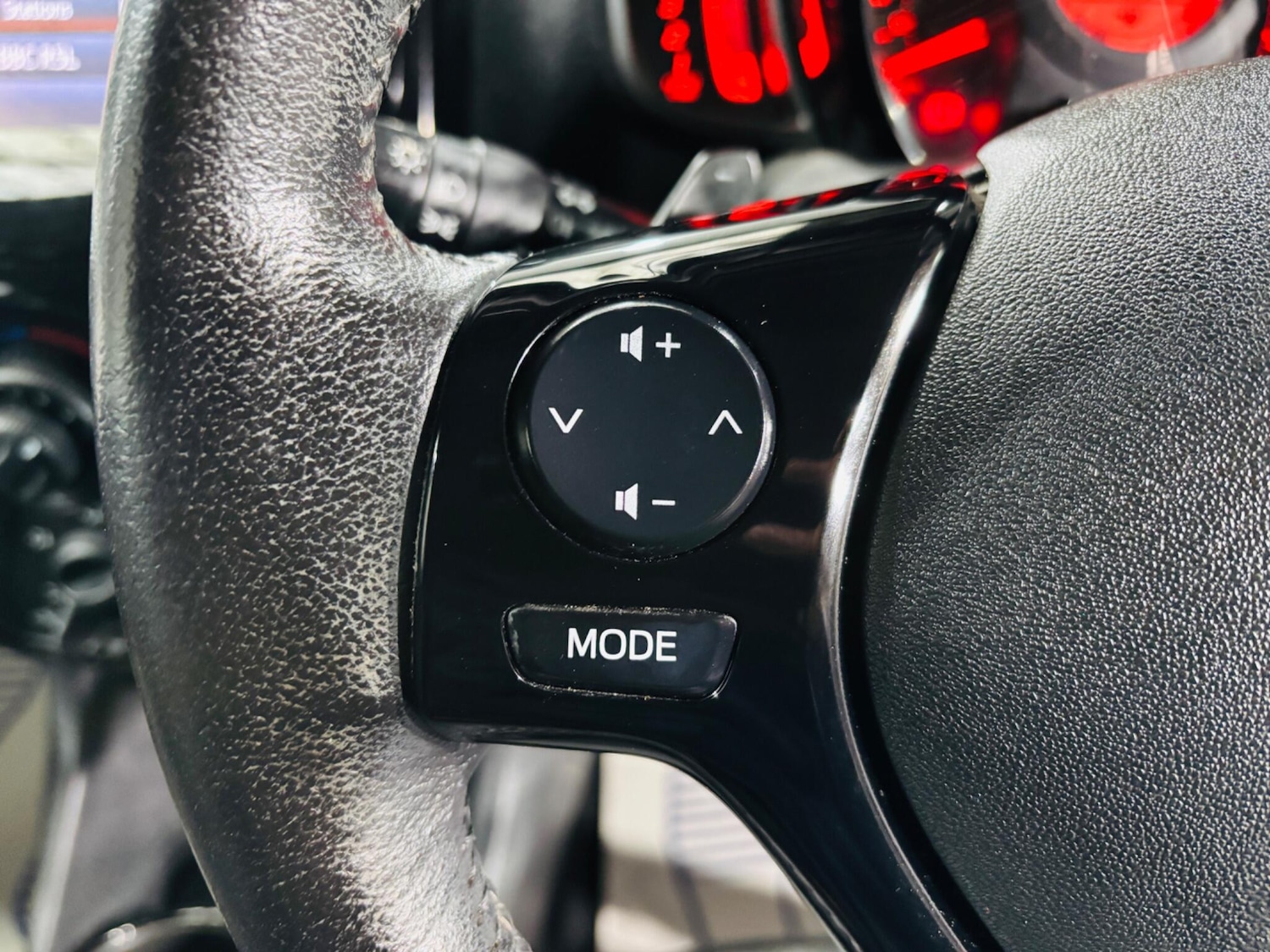 Used Citroen C1 for sale - 77279672: Photo 20