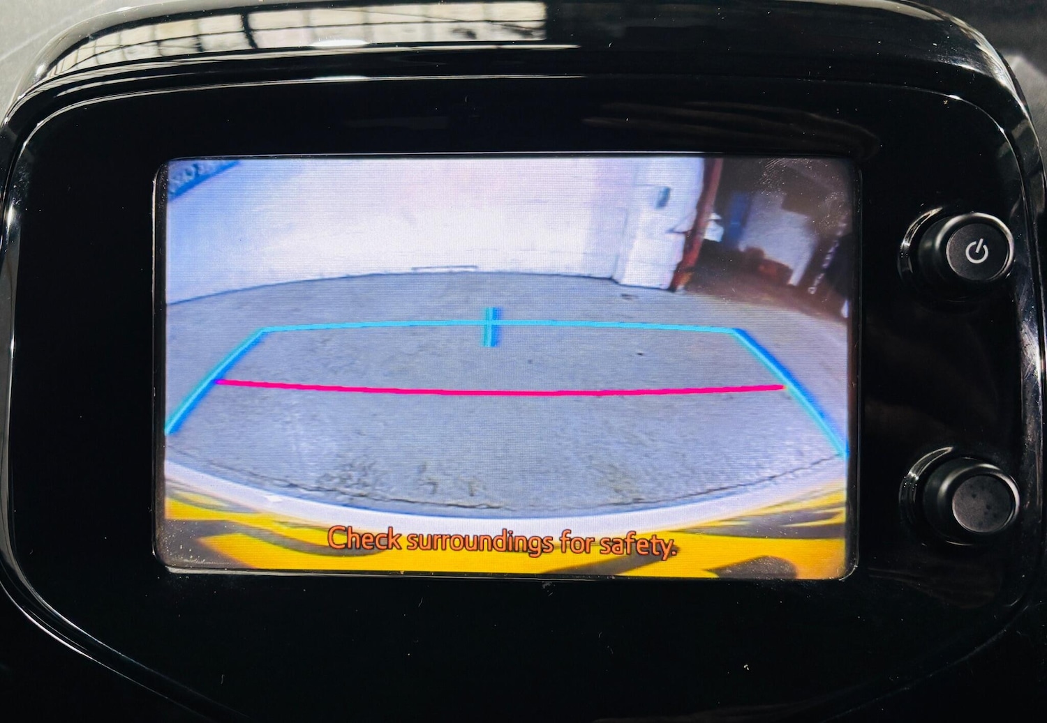 Used Citroen C1 for sale - 77279672: Photo 25