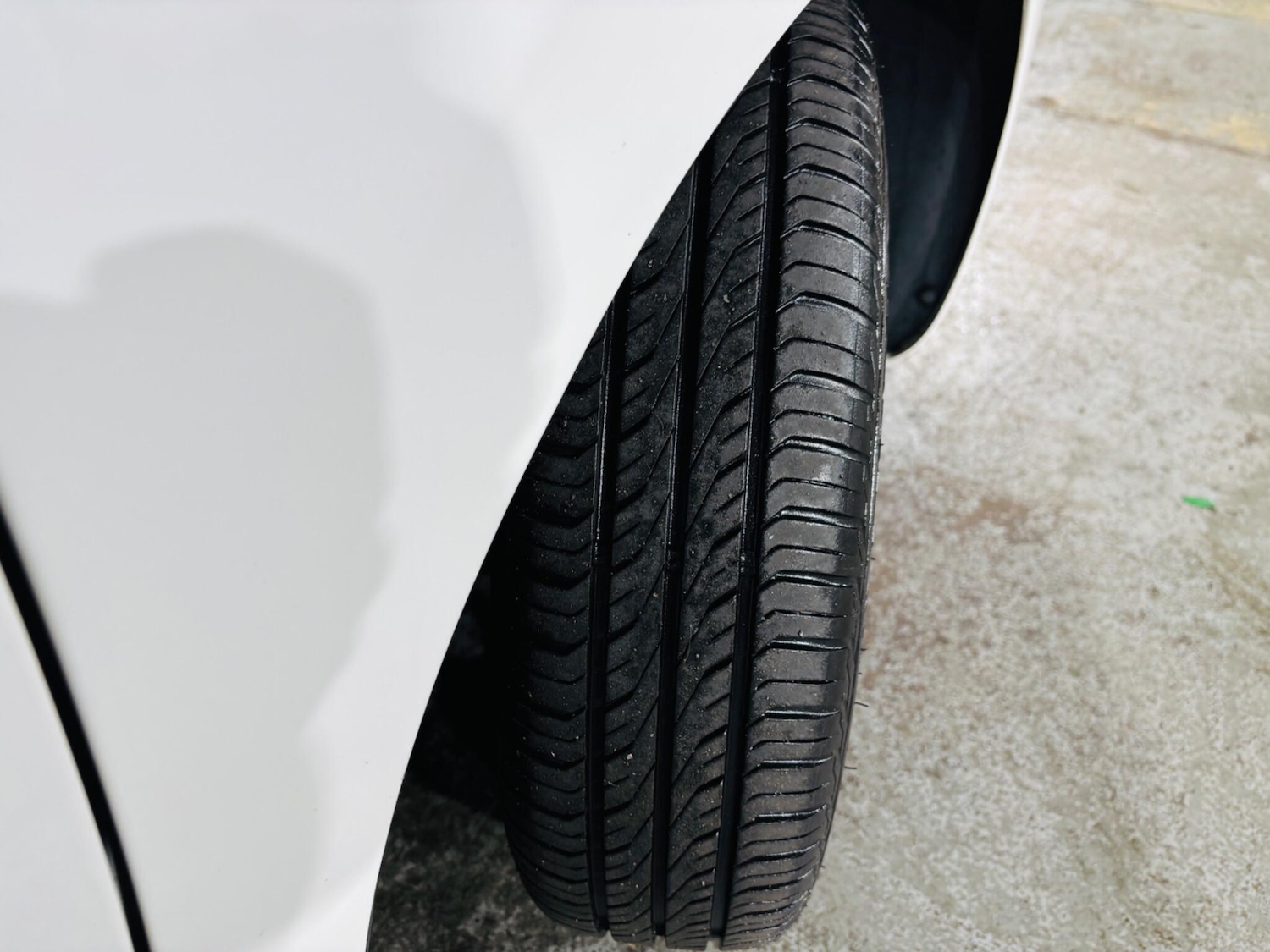 Used Citroen C1 for sale - 77279672: Photo 29