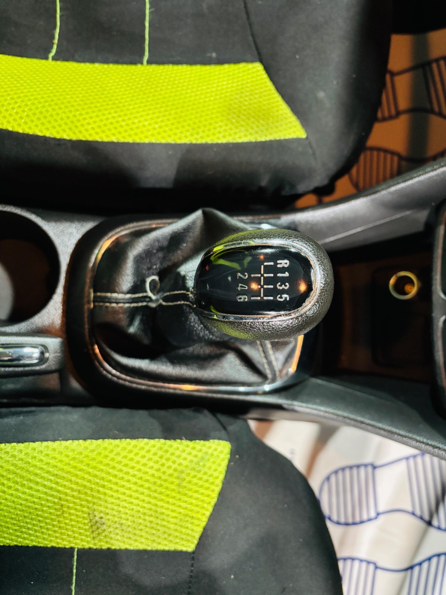 Used Vauxhall Mokka for sale - 76549226: Photo 24