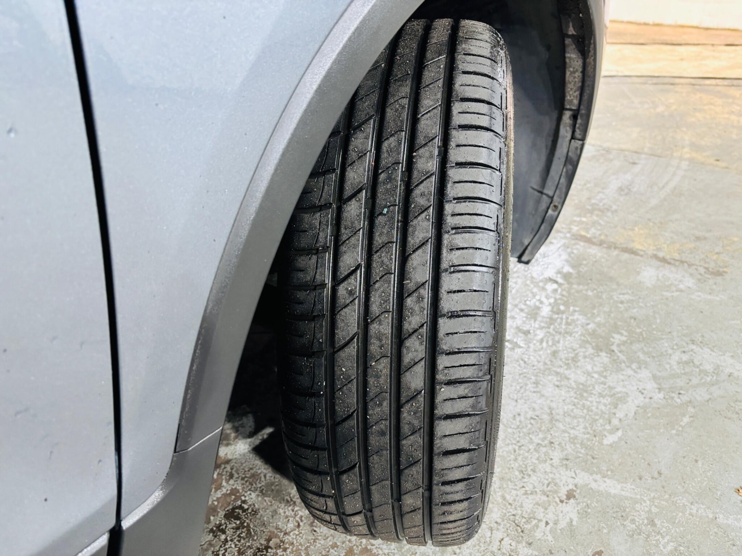 Used Vauxhall Mokka for sale - 76549226: Photo 26