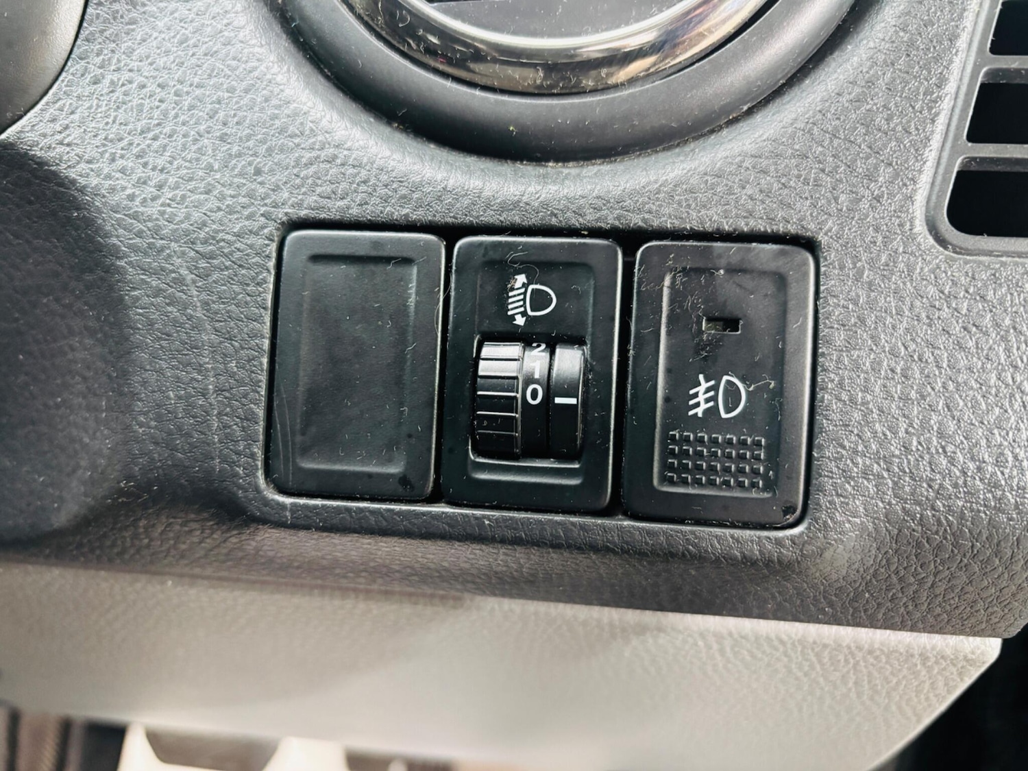 Used Suzuki SX4 2010 for sale - 78156913: Photo 22