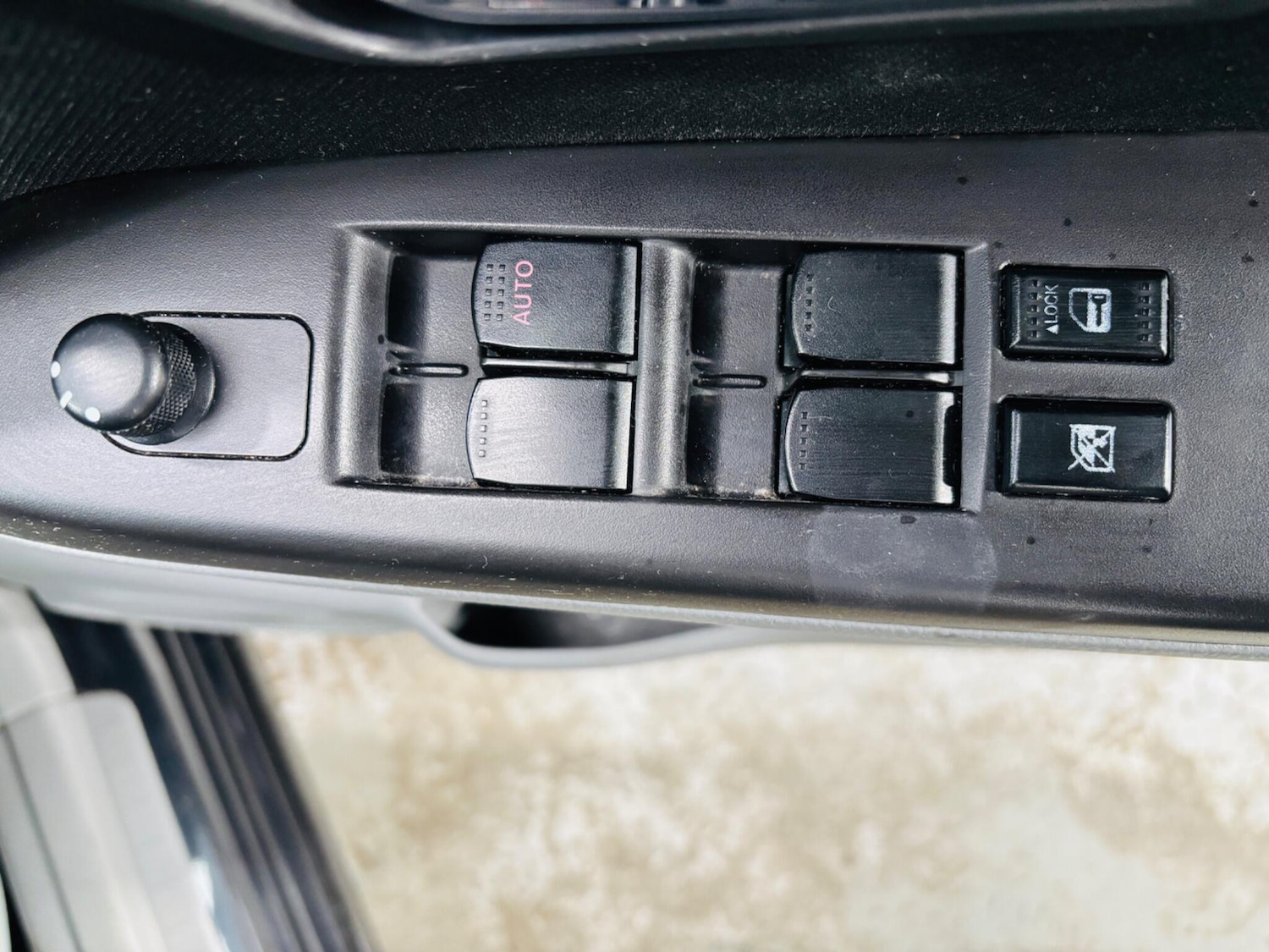 Used Suzuki SX4 2010 for sale - 78156913: Photo 24