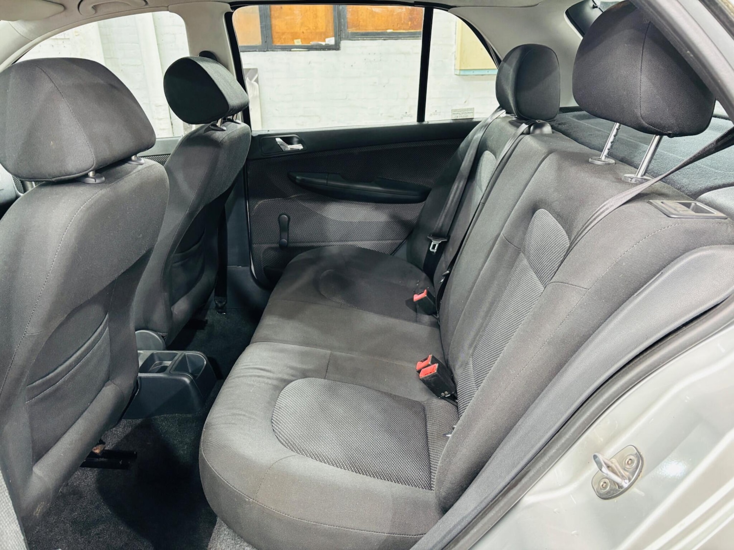 Used Skoda Fabia for sale - 78220256: Photo 16