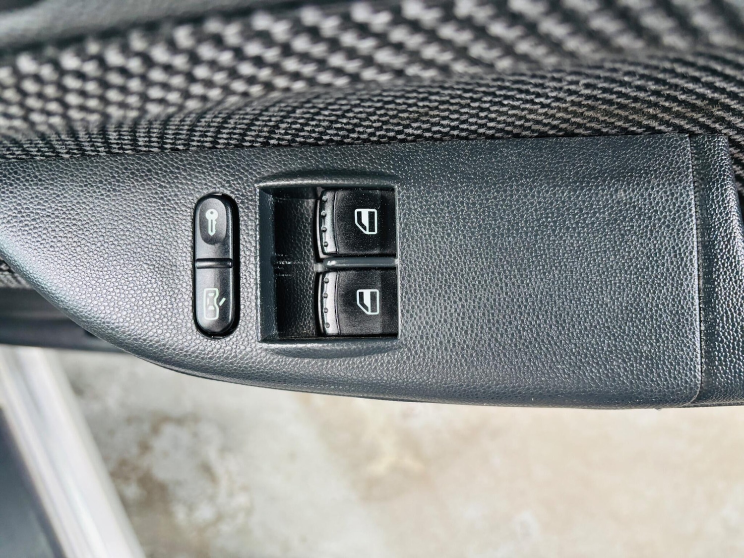 Used Skoda Fabia for sale - 78220256: Photo 17