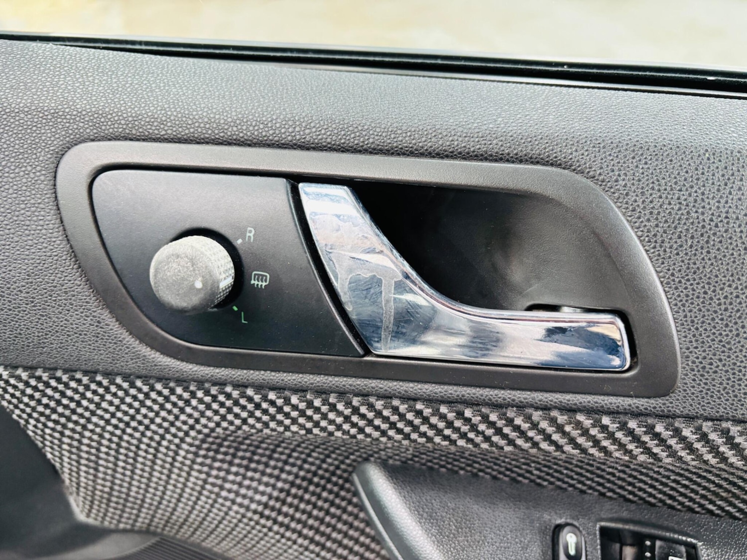 Used Skoda Fabia for sale - 78220256: Photo 18