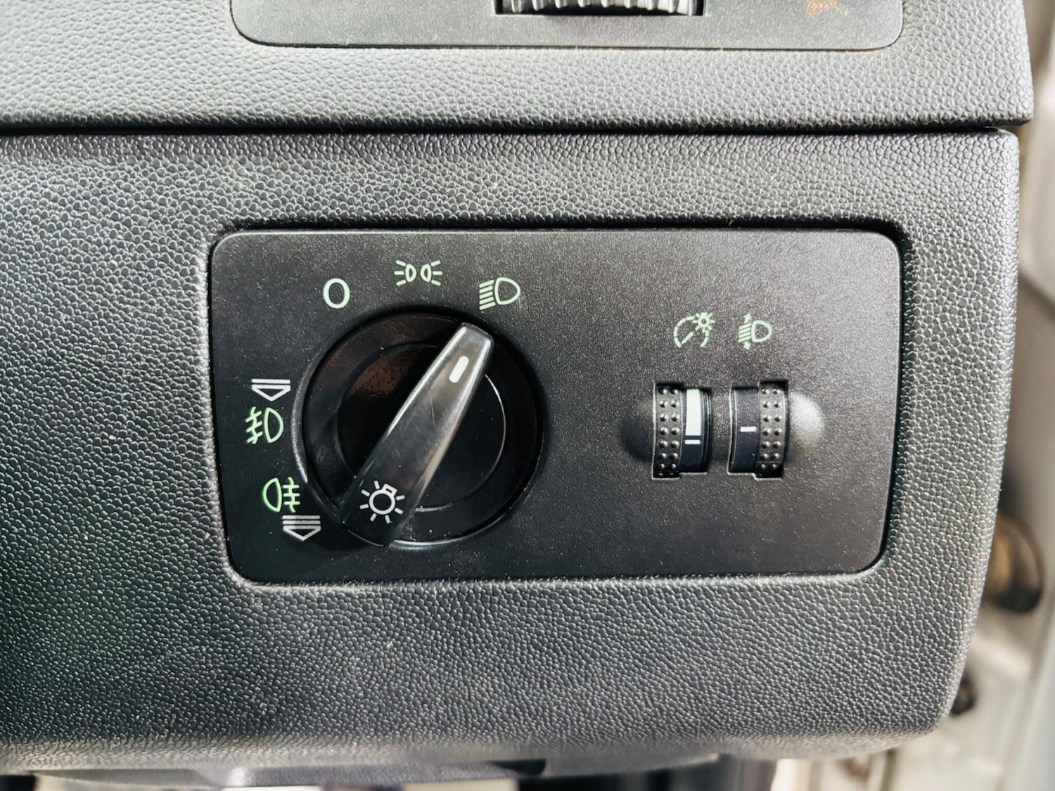 Used Skoda Fabia for sale - 78220256: Photo 20