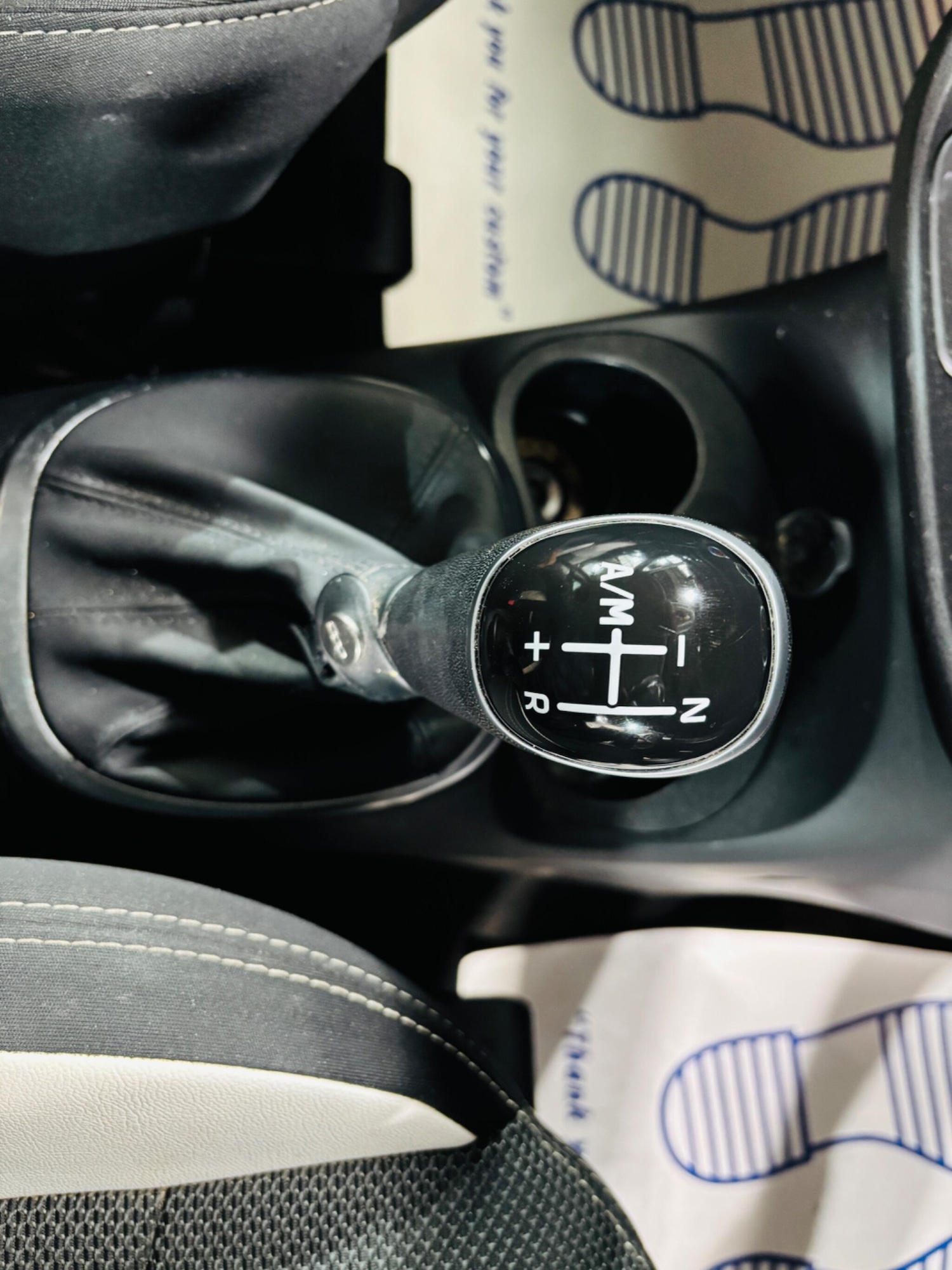 Used Fiat 500L 2015 for sale - 77839434: Photo 24