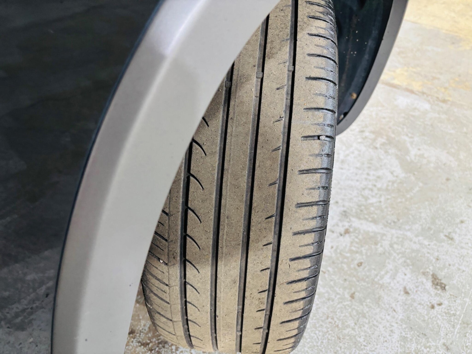 Used Fiat 500L 2015 for sale - 77839434: Photo 26