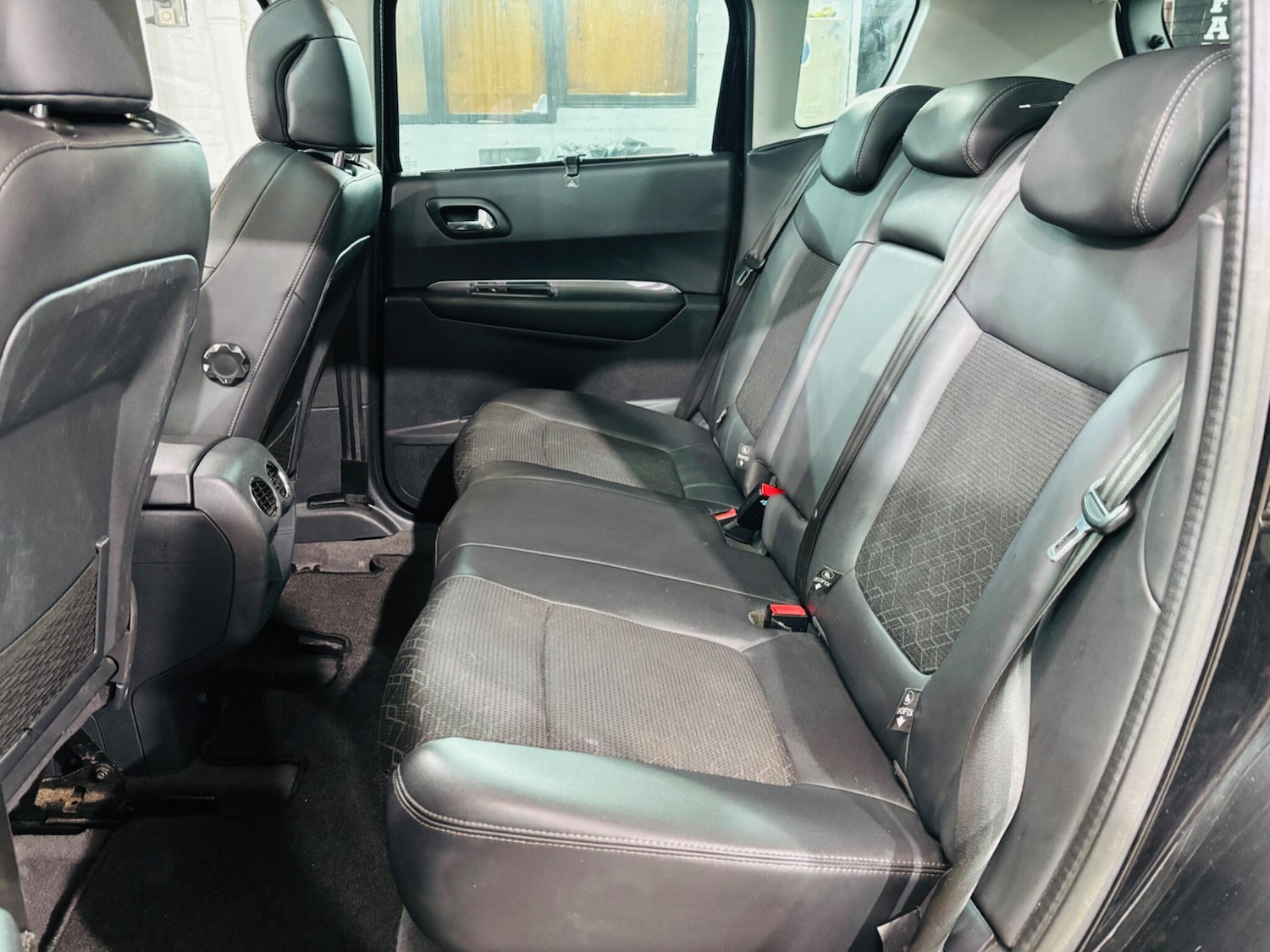 Used Peugeot 3008 2014 for sale - 77440979: Photo 16