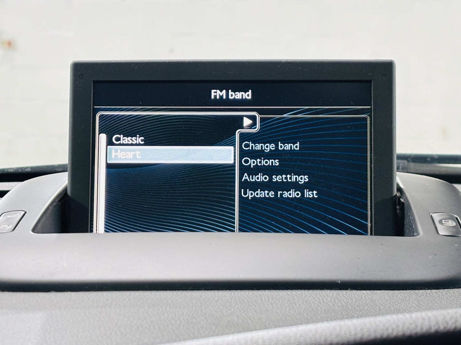 Used Peugeot 3008 2014 for sale - 77440979: Photo 21