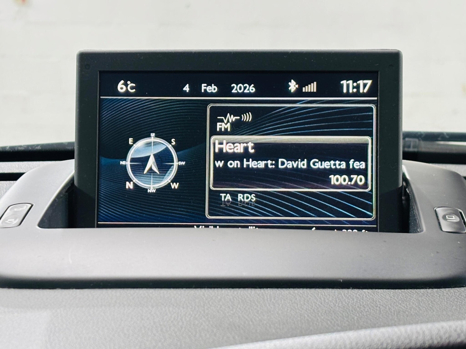 Used Peugeot 3008 2014 for sale - 77440979: Photo 22