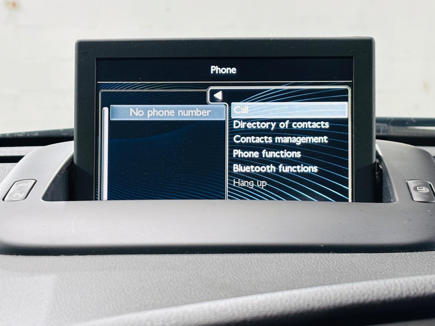 Used Peugeot 3008 2014 for sale - 77440979: Photo 24