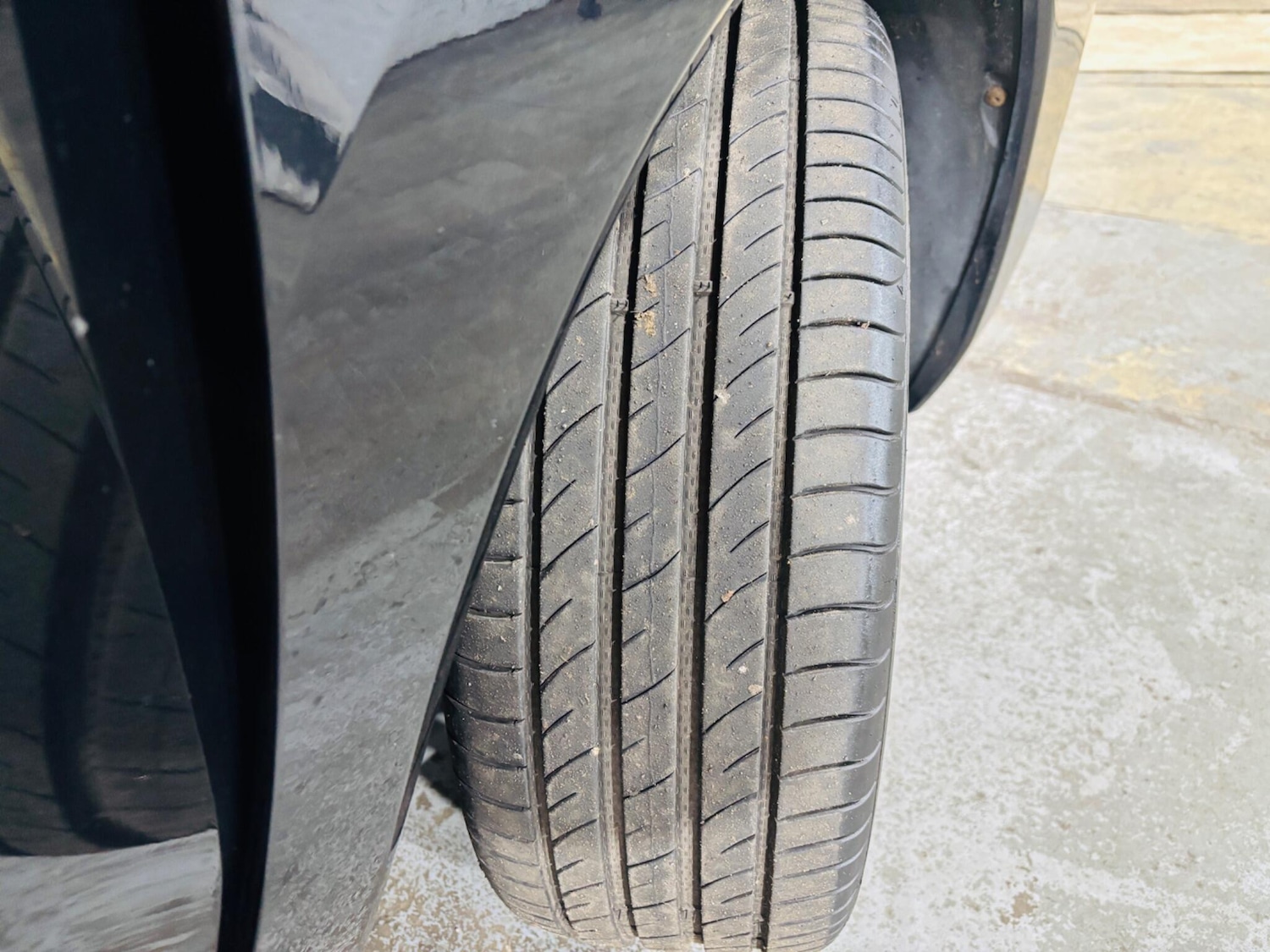 Used Peugeot 3008 2014 for sale - 77440979: Photo 29