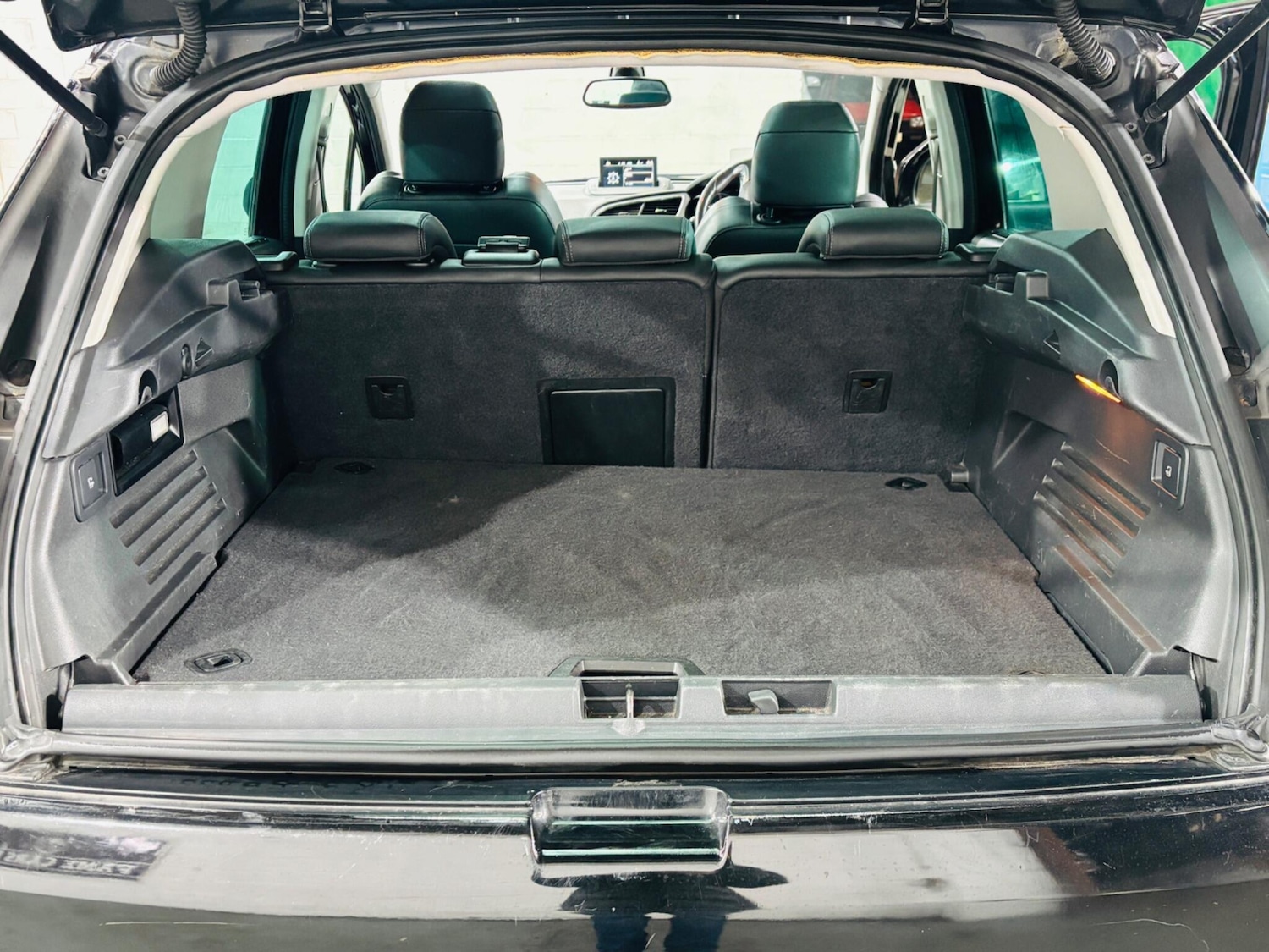 Used Peugeot 3008 2014 for sale - 77440979: Photo 30